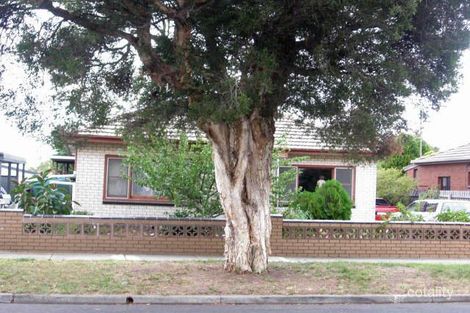 340 Rossmoyne St, Thornbury, VIC 3071