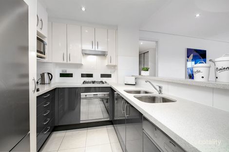 Property photo of 505/5 Potter Street Waterloo NSW 2017