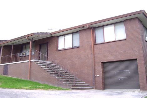 1/354 Woodstock Ct, East Albury, NSW 2640