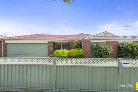 39 Wilmington Ave, Hoppers Crossing, VIC 3029