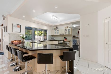 Property photo of 28 Wallaroo Circuit North Lakes QLD 4509