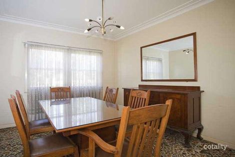Property photo of 23 Poole Street Kingsgrove NSW 2208