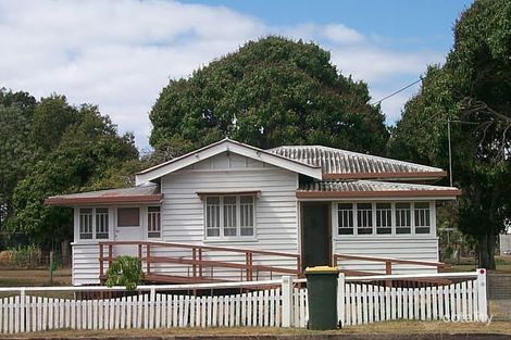 109 Cypress St, Torquay, QLD 4655
