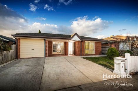 6 Parkview Ct, Lalor, VIC 3075