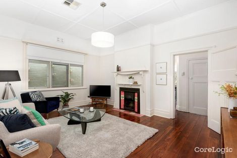 Property photo of 314 Barkly Street Elwood VIC 3184