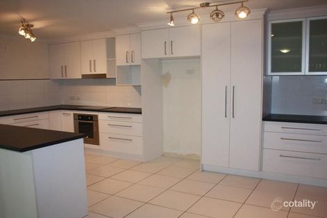 Property photo of 37/308 Handford Road Taigum QLD 4018