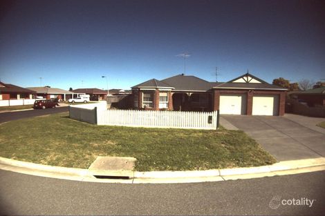 1 Colt Ct, Corio, VIC 3214