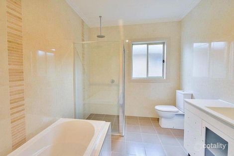 Property photo of 39 Cathedral Avenue Minto NSW 2566