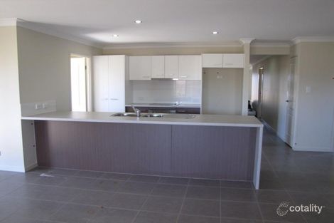 Property photo of 14 Canal Street Calliope QLD 4680