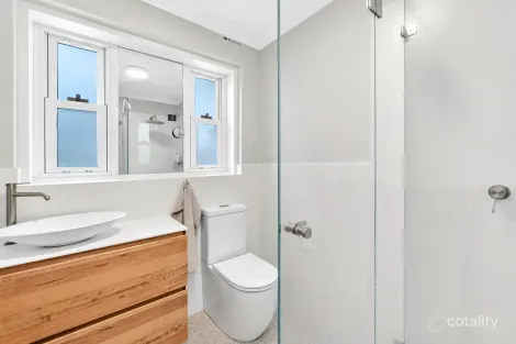 Property photo of 1/53 Queenscliff Road Queenscliff NSW 2096