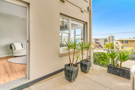 Property photo of 1/53 Queenscliff Road Queenscliff NSW 2096