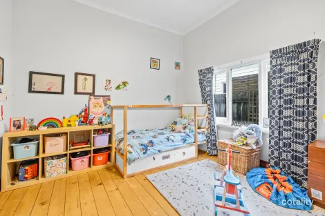 Property photo of 13 Dare Street Coburg VIC 3058
