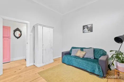 Property photo of 13 Dare Street Coburg VIC 3058