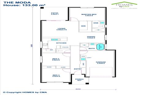 Property photo of 73 Andy Way Deebing Heights QLD 4306