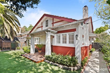 29 Williams Rd, Windsor, VIC 3181