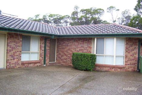 3/115 Birkdale Rd, Birkdale, QLD 4159