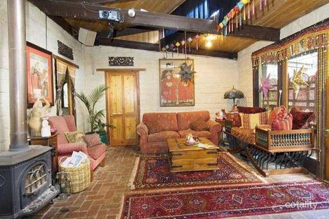 Property photo of 16 Allenby Road Lilydale VIC 3140