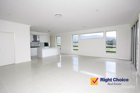 Property photo of 58 Yellow Rock Road Tullimbar NSW 2527