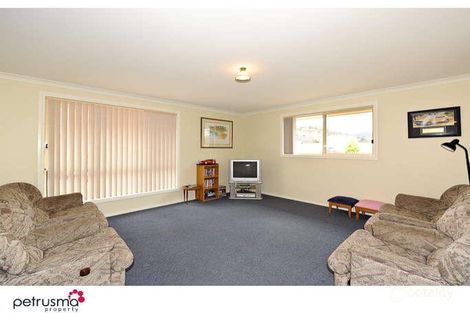 Property photo of 8 Voss Court Old Beach TAS 7017