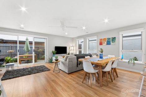 Property photo of 3/46 Killarney Avenue Grovedale VIC 3216