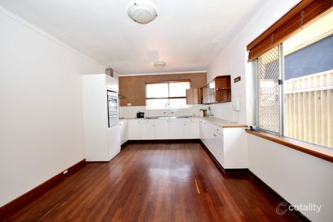 Property photo of 63 Wilkie Street Stirling WA 6021