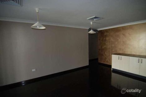 Property photo of 49 Shakespeare Drive St Clair NSW 2759