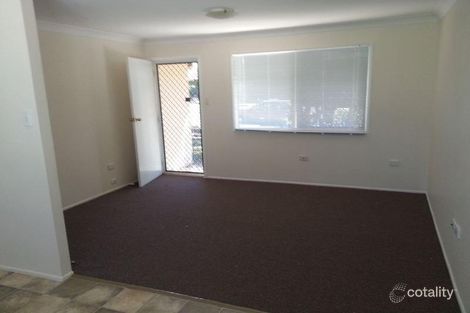 Property photo of 267 Fryar Road Eagleby QLD 4207