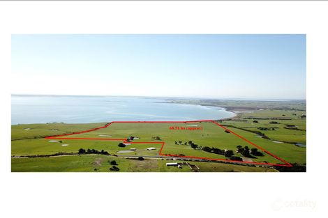 270 Phillip Island Rd, San Remo, VIC 3925