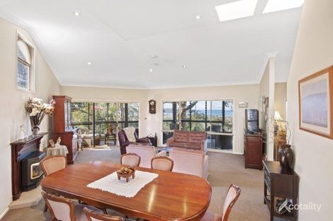 Property photo of 23 The Citadel Umina Beach NSW 2257