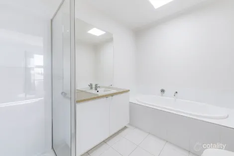 Property photo of 110 Stadium Circuit Mulgrave VIC 3170