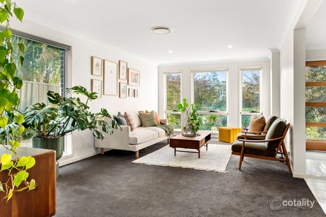 Property photo of 6 Jetty Parade Fletcher NSW 2287