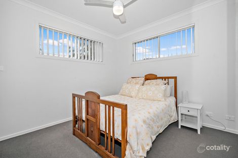Property photo of 2/34 Kurraka Drive Fletcher NSW 2287