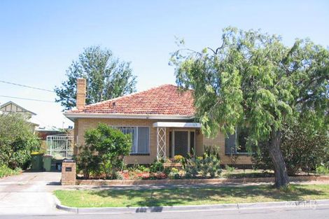 Property photo of 7 Jackson Street Maidstone VIC 3012