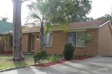 39 Asquith Ave, Windermere Park, NSW 2264