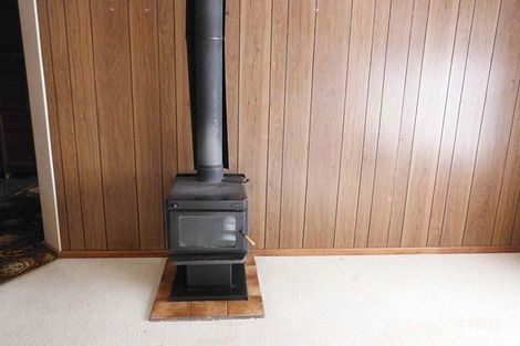 Property photo of 6 Fordham Avenue Naracoorte SA 5271