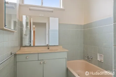 Property photo of 29 Outlook Drive Doncaster VIC 3108