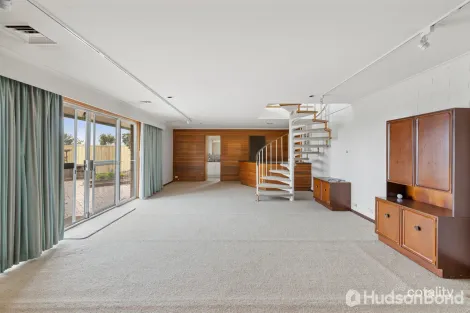 Property photo of 29 Outlook Drive Doncaster VIC 3108