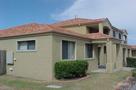 Property photo of 10/1 Santa Isobel Boulevard Pacific Pines QLD 4211