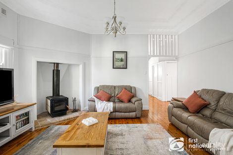 Property photo of 34 Dorothy Street Freemans Reach NSW 2756