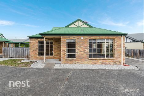 2/3 Church St, Rokeby, TAS 7019