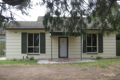 21 Nashwauk Cres, Moana, SA 5169