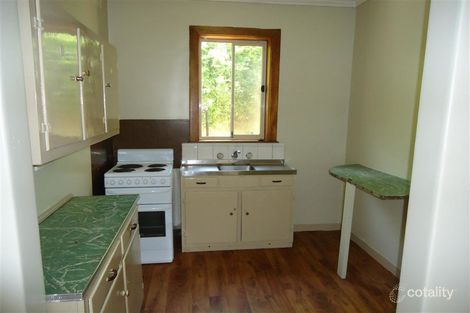 Property photo of 21 Nashwauk Crescent Moana SA 5169