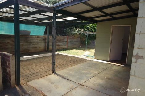 Property photo of 21 Nashwauk Crescent Moana SA 5169