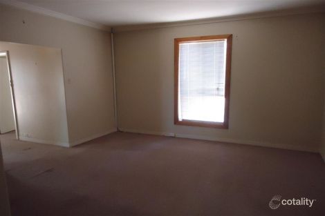 Property photo of 21 Nashwauk Crescent Moana SA 5169
