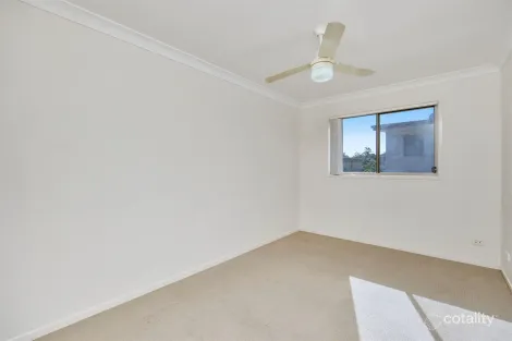 Property photo of 33/172-180 Fryar Road Eagleby QLD 4207