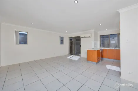 Property photo of 33/172-180 Fryar Road Eagleby QLD 4207