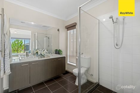 Property photo of 5 Flemings Avenue Harkness VIC 3337