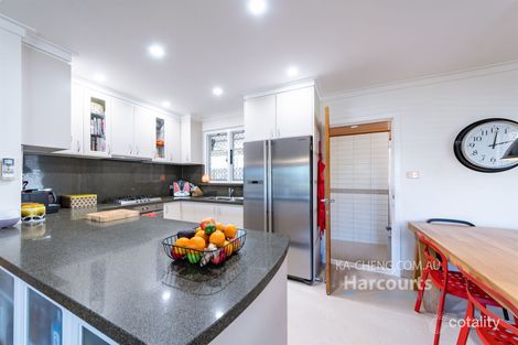 Property photo of 28 Hutt Road Morley WA 6062