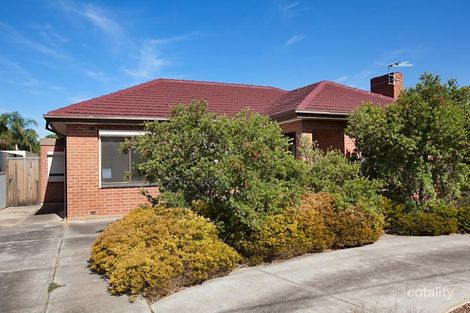 532 Marion Rd, Plympton Park, SA 5038