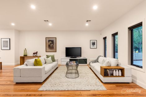 Property photo of 15 Morgan Street Preston VIC 3072